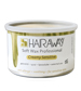 Sensitive Creamy Resin Wax/14 oz.tin