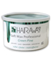 Green Pine Resin Wax/14 oz. tin