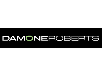damone roberts