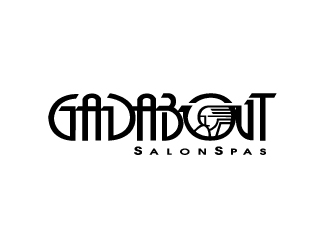 gabdabout