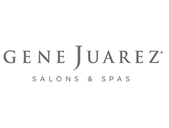 Gene Juarez