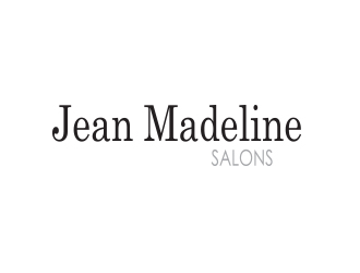 jeanMadeline