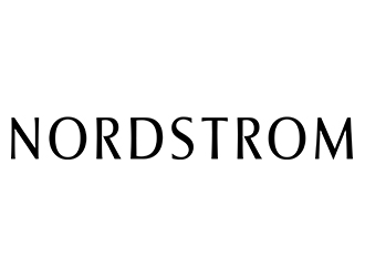 nordstrom